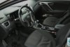 Hyundai Elantra 1.8 DOHC MT 2012.  7