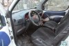 Fiat Doblo  2003.  4
