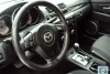 Mazda 3  2008.  6