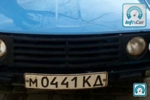 Dacia 1310  1991 700501
