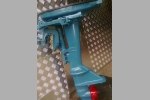 ����� 30  1993 � ���� ��������