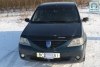 Dacia Logan  2005.  2