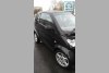 smart fortwo city 2002.  3