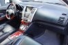 Lexus RX  2009.  14