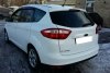 Ford C-Max Trend+ 2013.  4