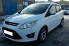 Ford C-Max Trend+ 2013.  5