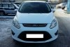 Ford C-Max Trend+ 2013.  6