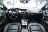 Audi A4  2012.  8