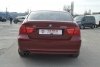 BMW 3 Series  2011.  6