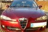Alfa Romeo 147  2008.  3