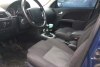 Ford Mondeo  2003.  5