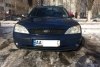 Ford Mondeo  2003.  10