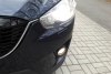Mazda CX-5 2.2 AWD 2014.  6