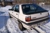 Renault 11  1988.  4