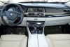 BMW 5 Series GT 530Xdrive 2011.  9