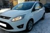 Ford C-Max SPORT+ 2013.  1