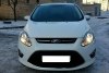 Ford C-Max SPORT+ 2013.  2