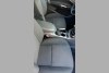 Ford C-Max SPORT+ 2013.  8