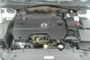 Mazda 6  2004.  10