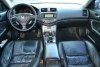 Honda Accord  2007.  11