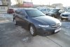 Honda Accord  2007.  2