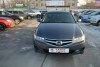 Honda Accord  2007.  1