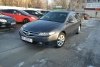 Honda Accord  2007.  3