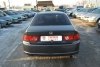 Honda Accord  2007.  5