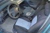 Ford Mondeo Turbo 1999.  2