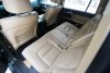 Toyota Land Cruiser 7-M-JBL+NAVI 2011.  5