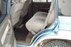 Mitsubishi Pajero Wagon 1993.  14