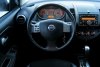 Nissan Note 1.6 TOP+ 2008.  7