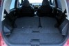 Nissan Note 1.6 TOP+ 2008.  13