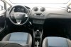 SEAT Ibiza I-TECH 2015. ���� 5