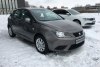 SEAT Ibiza I-TECH 2015. ���� 1