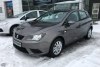 SEAT Ibiza I-TECH 2015. ���� 2