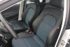 SEAT Ibiza I-TECH 2015. ���� 6
