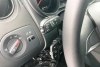 SEAT Ibiza I-TECH 2015. ���� 9
