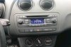 SEAT Ibiza I-TECH 2015. ���� 11