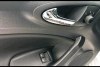 SEAT Ibiza I-TECH 2015. ���� 12