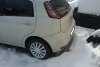 Fiat Grande Punto  2012.  3