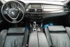 BMW X6  2009.  14