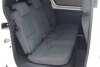 Ford Transit Connect T-230 2007.  6