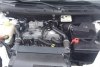 Ford Transit Connect T-230 2007.  11