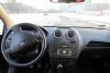 Ford Fiesta Comfort 2008.  12