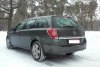 Opel Astra  2012.  14