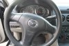 Mazda 6  2007.  10