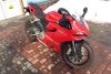 Ducati Sport 899 2014.  1