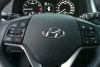 Hyundai Tucson  2016.  4