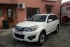 Great Wall Haval H3  2013.  5